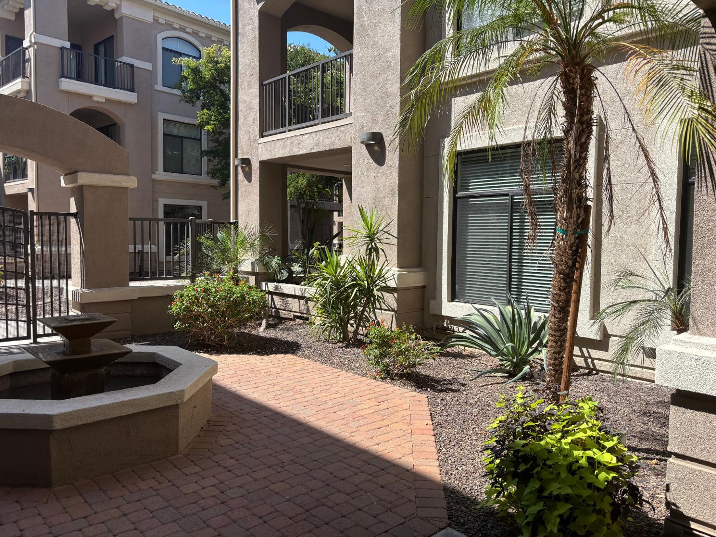 11640 N Tatum Boulevard Unit 1096