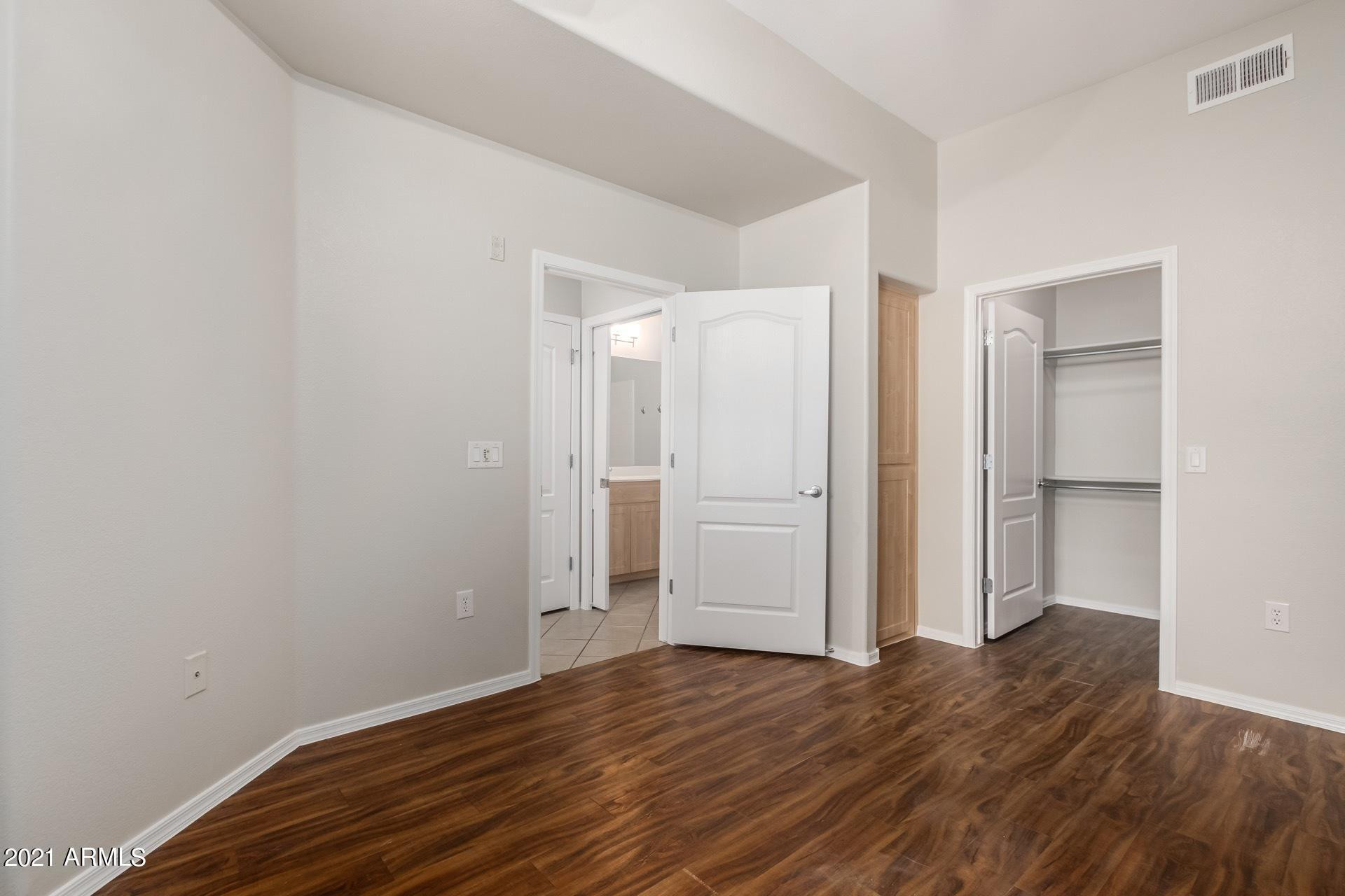 11640 N Tatum Boulevard Unit 1096