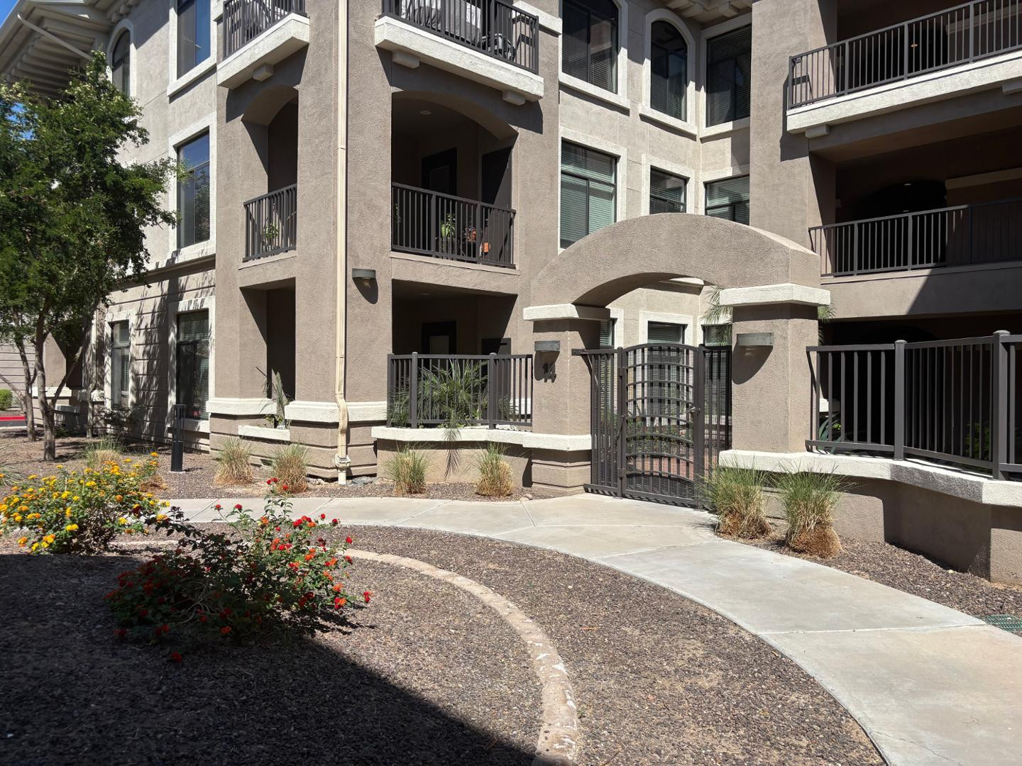11640 N Tatum Boulevard Unit 1096