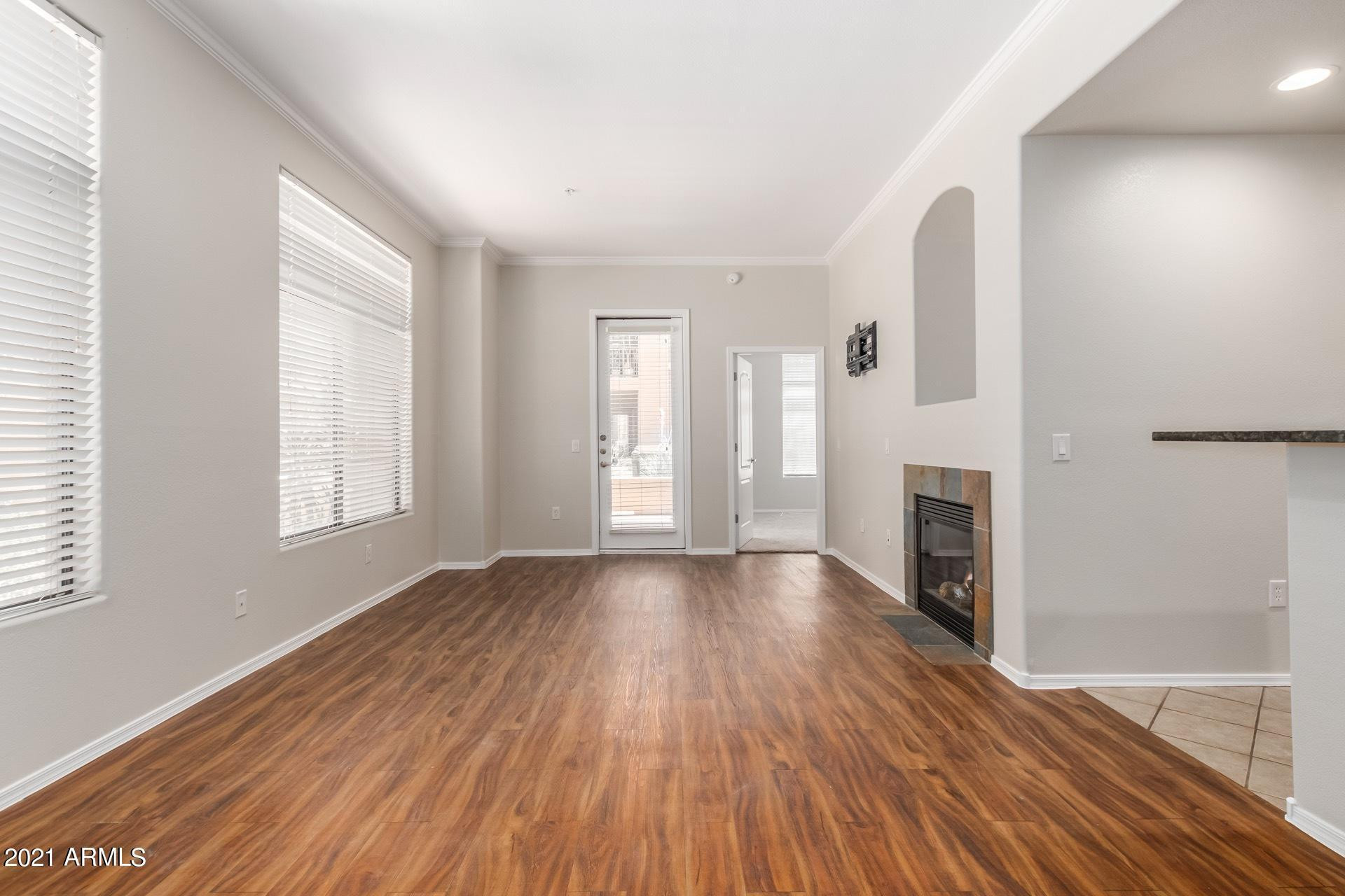 11640 N Tatum Boulevard Unit 1096