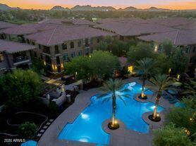 11640 N Tatum Boulevard Unit 1096