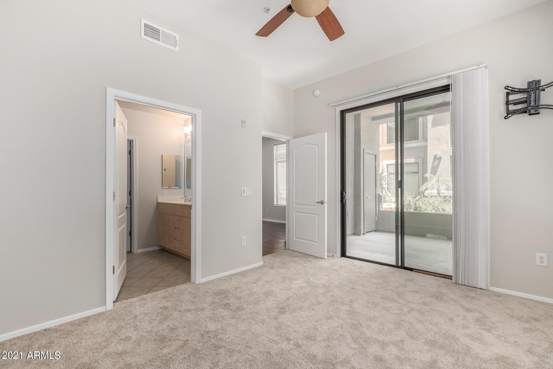 11640 N Tatum Boulevard Unit 1096