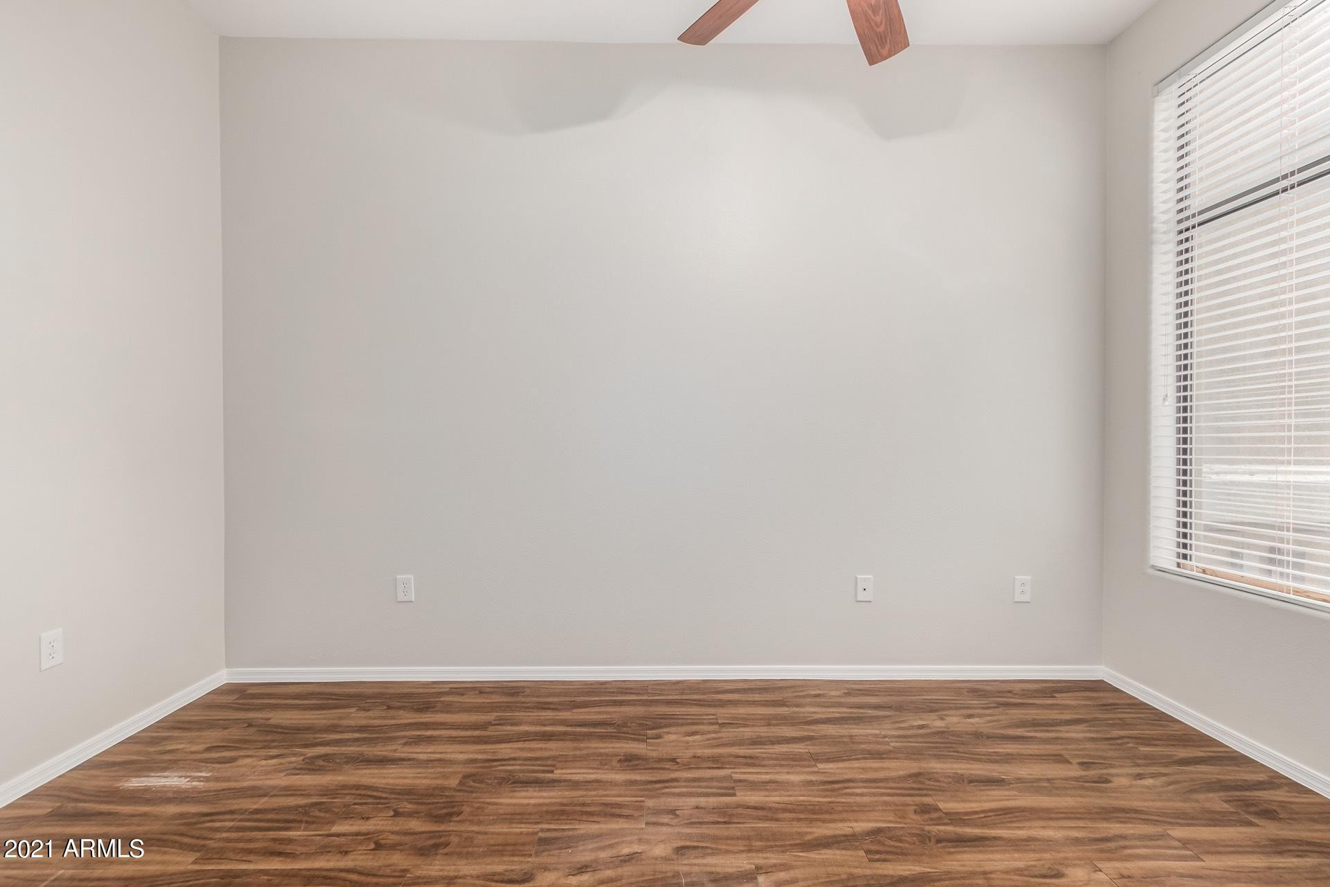 11640 N Tatum Boulevard Unit 1096