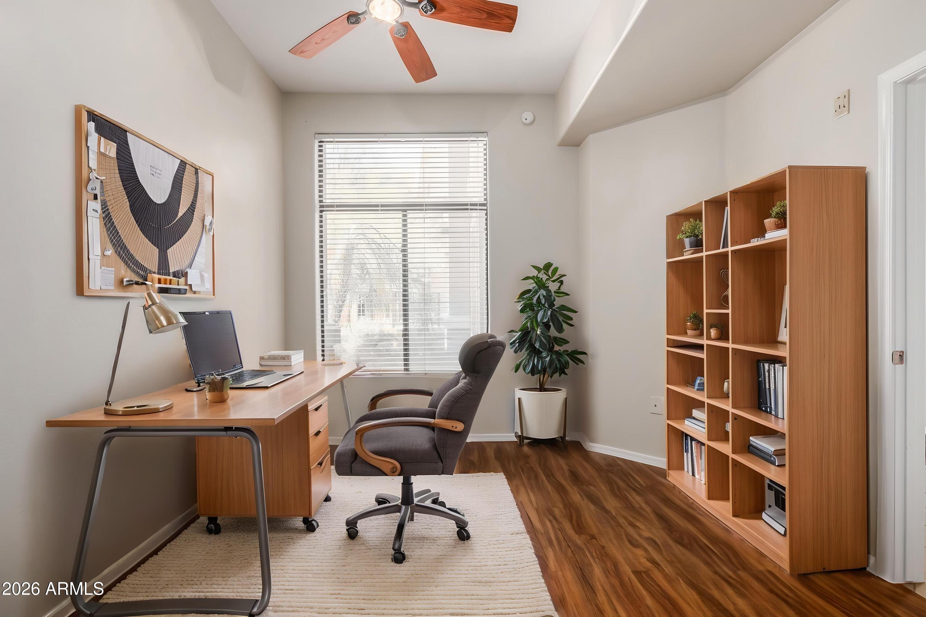 11640 N Tatum Boulevard Unit 1096