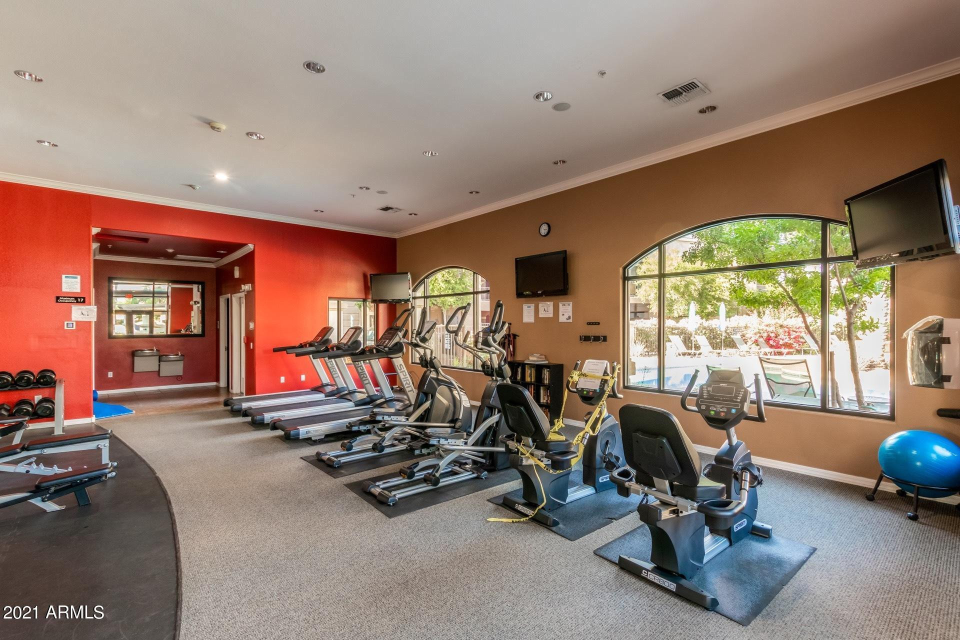 11640 N Tatum Boulevard Unit 1096