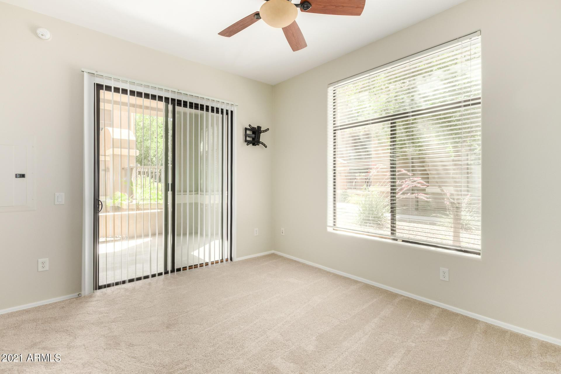 11640 N Tatum Boulevard Unit 1096