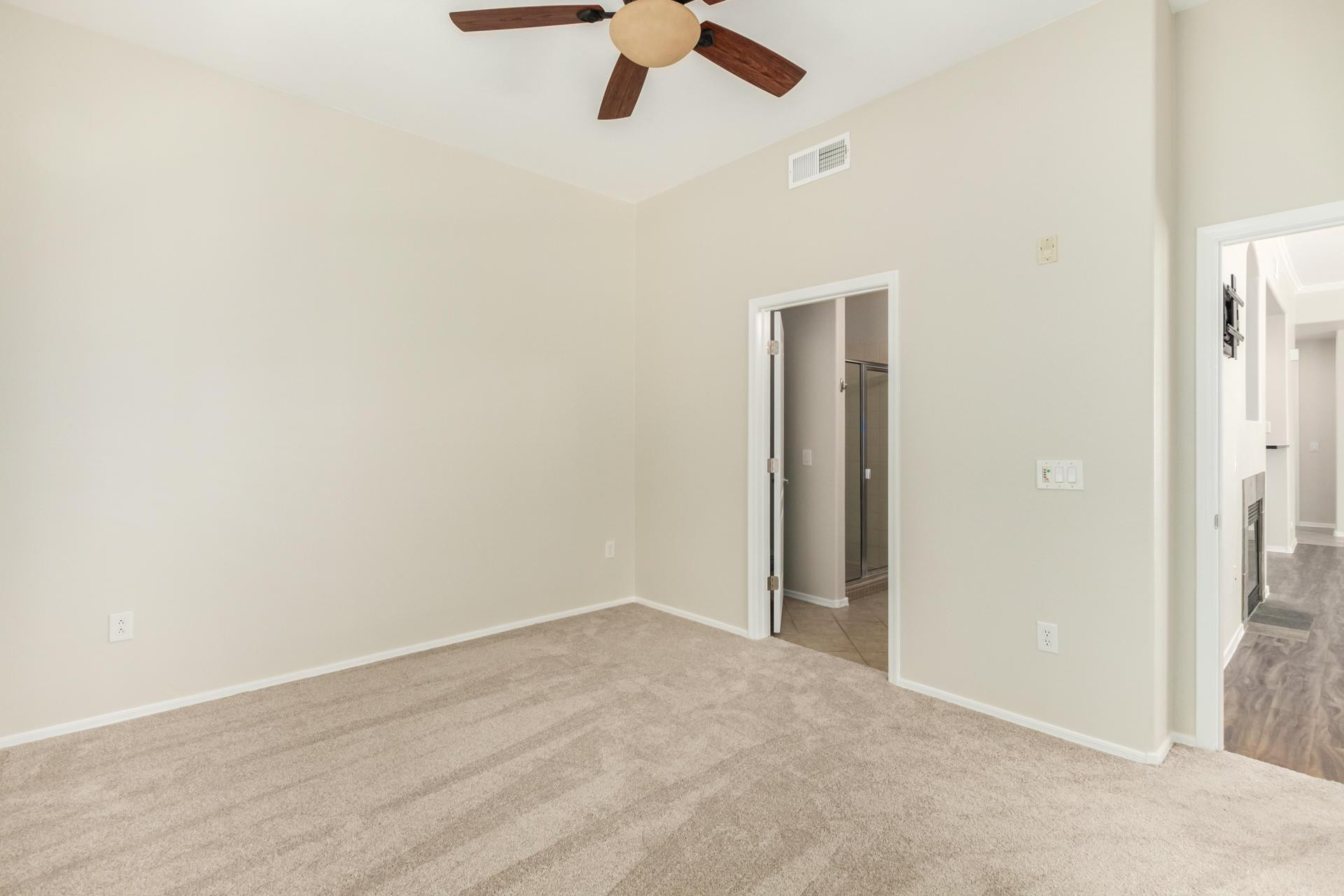 11640 N Tatum Boulevard Unit 1096