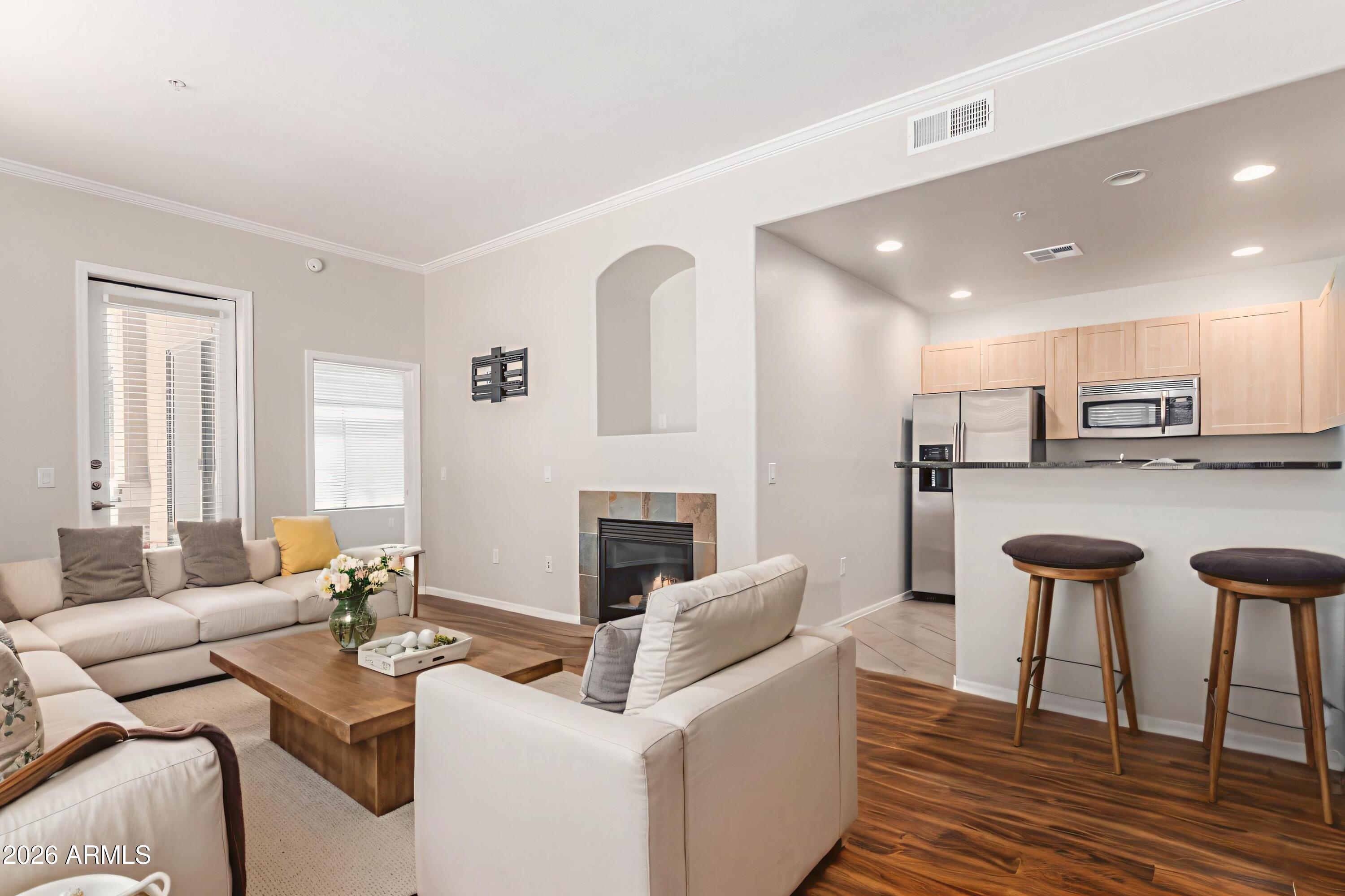 11640 N Tatum Boulevard Unit 1096