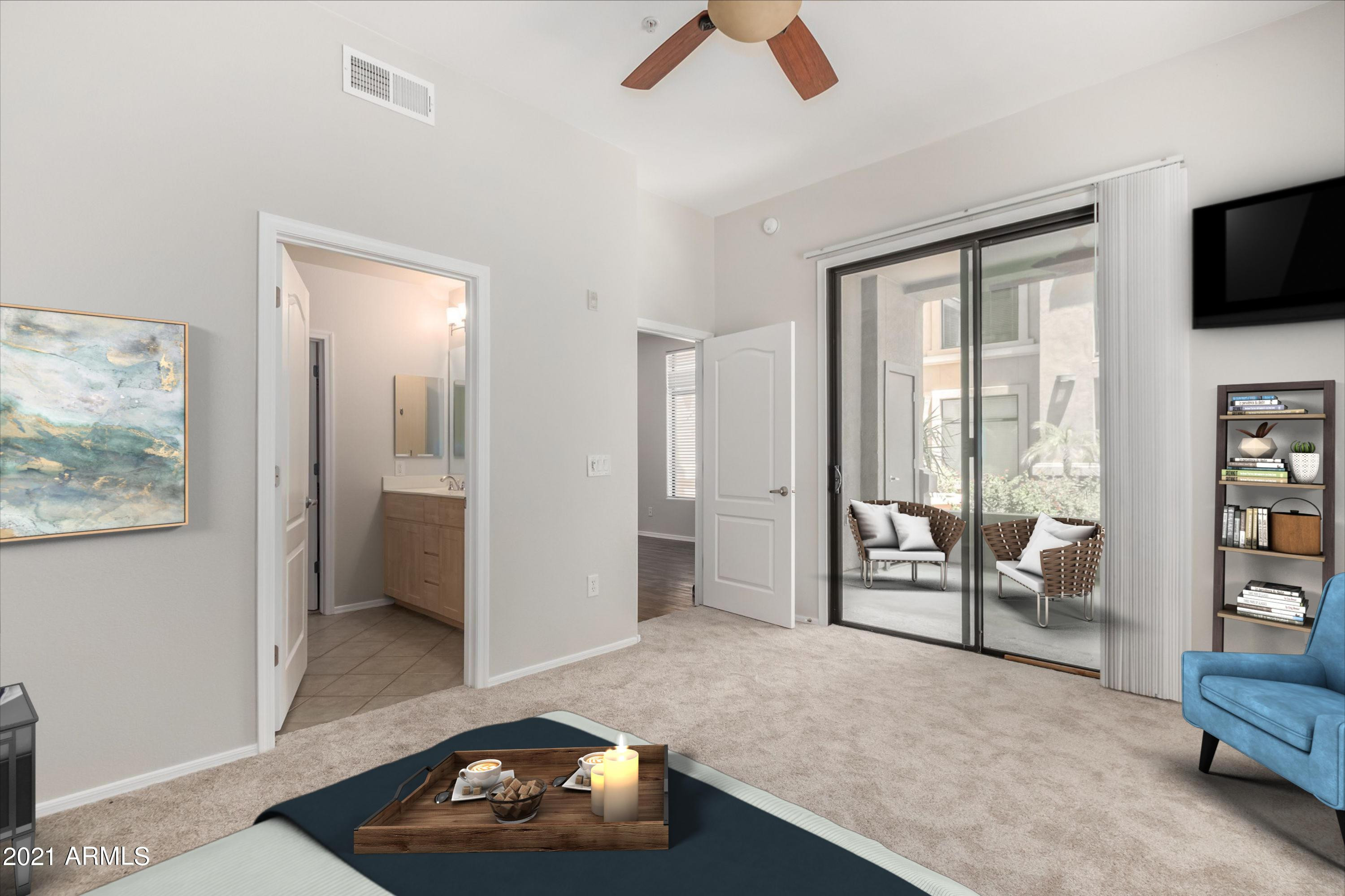 11640 N Tatum Boulevard Unit 1096
