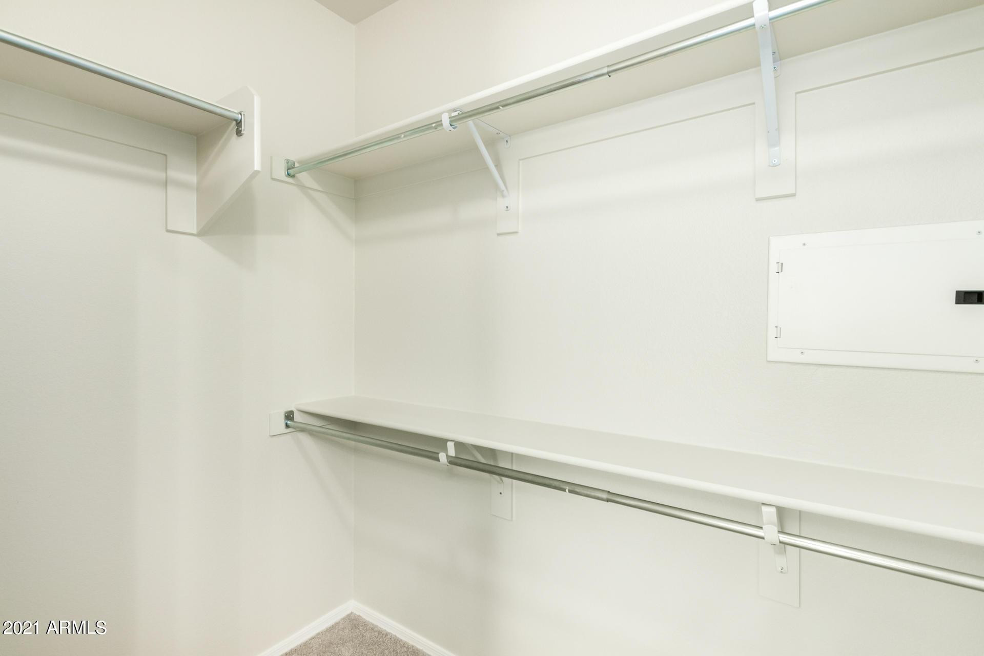 11640 N Tatum Boulevard Unit 1096