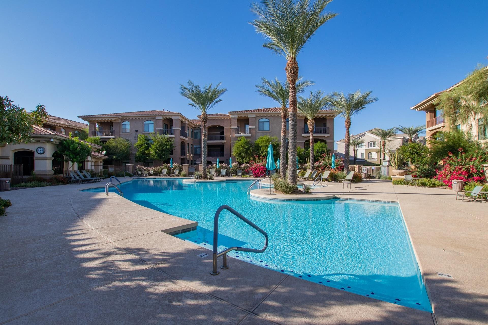 11640 N Tatum Boulevard Unit 1096