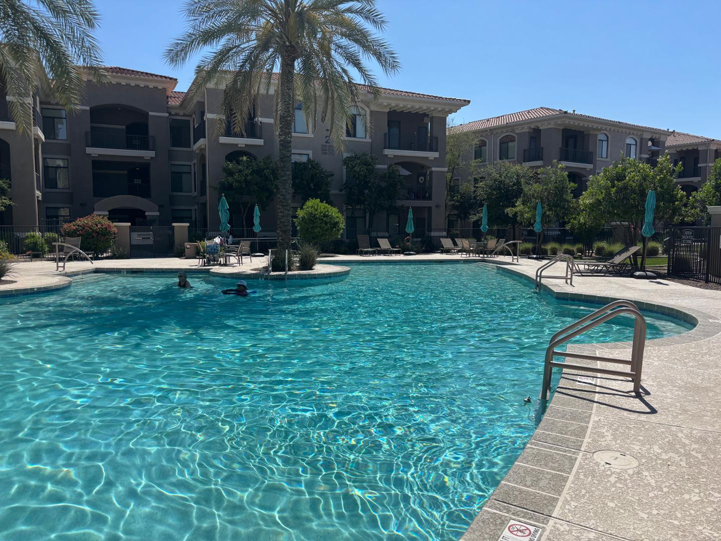 11640 N Tatum Boulevard Unit 1096