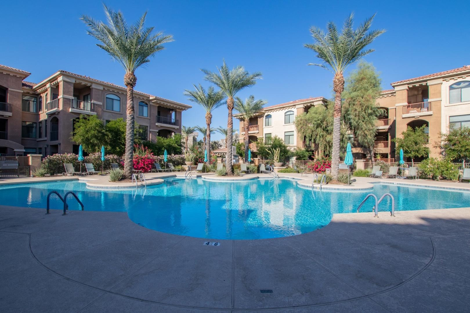 11640 N Tatum Boulevard Unit 1096