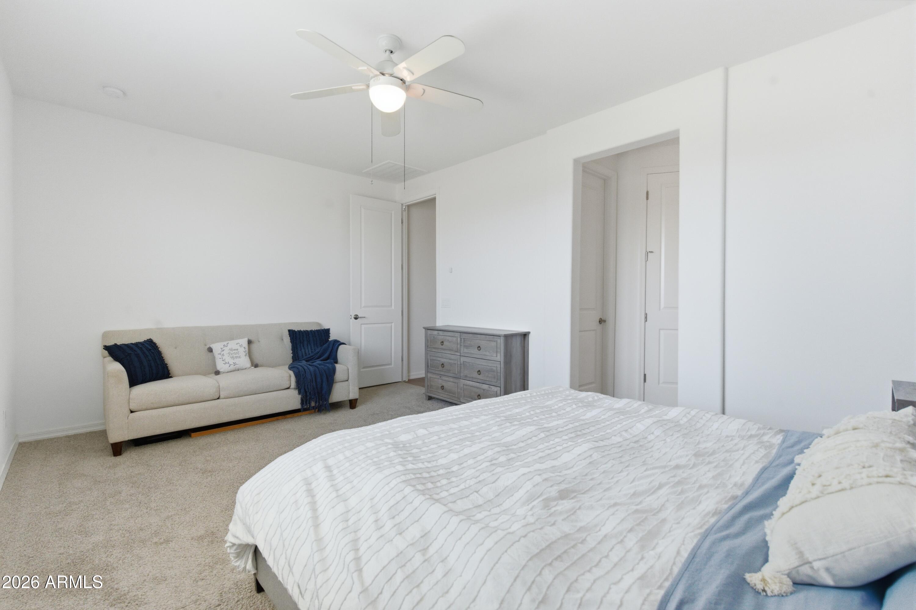 25511 N 143RD Drive