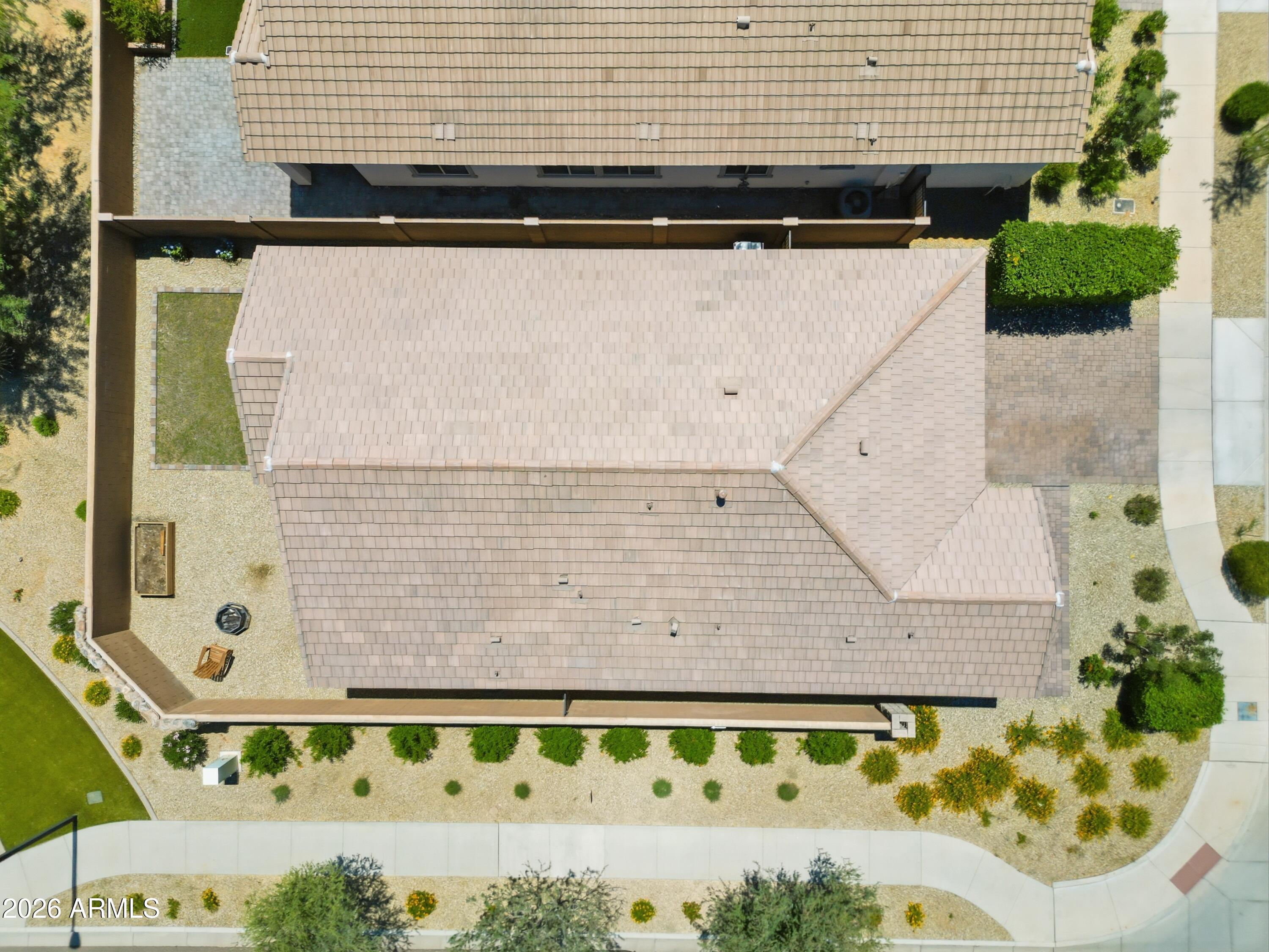 25511 N 143RD Drive