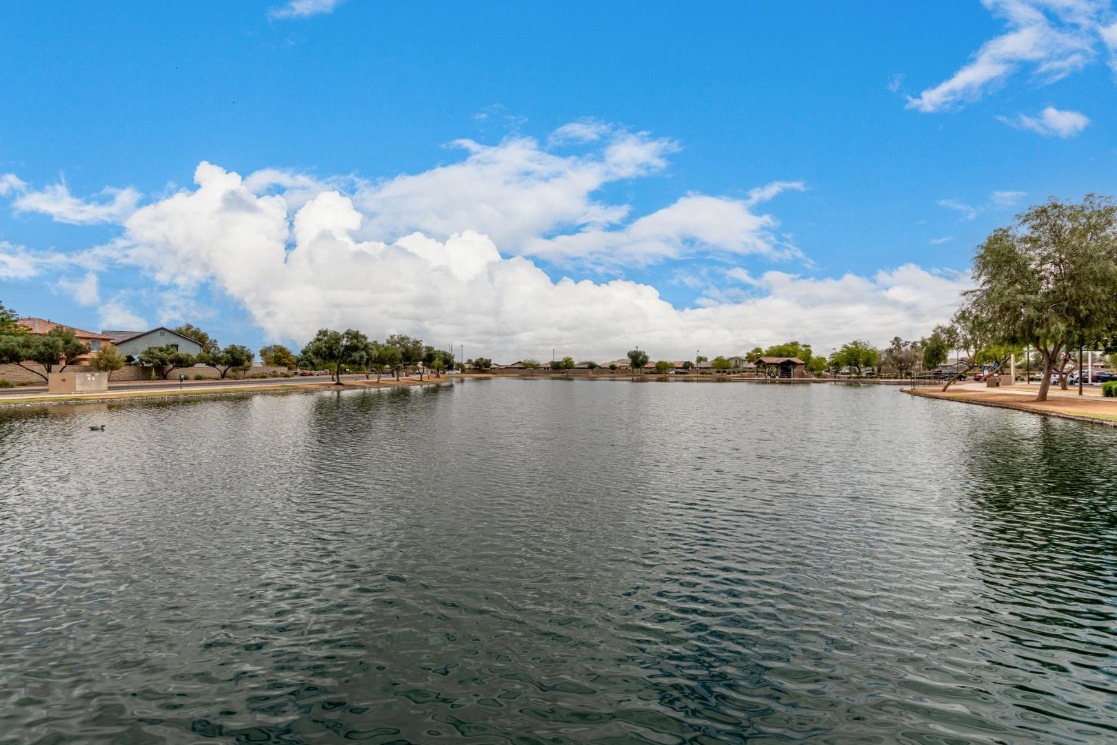 41342 W Capistrano Drive