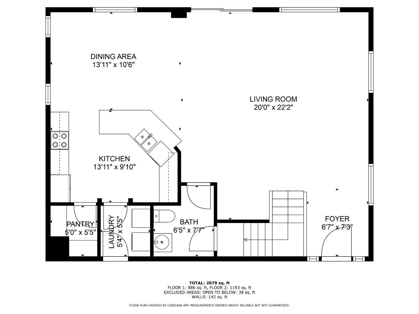41342 W Capistrano Drive