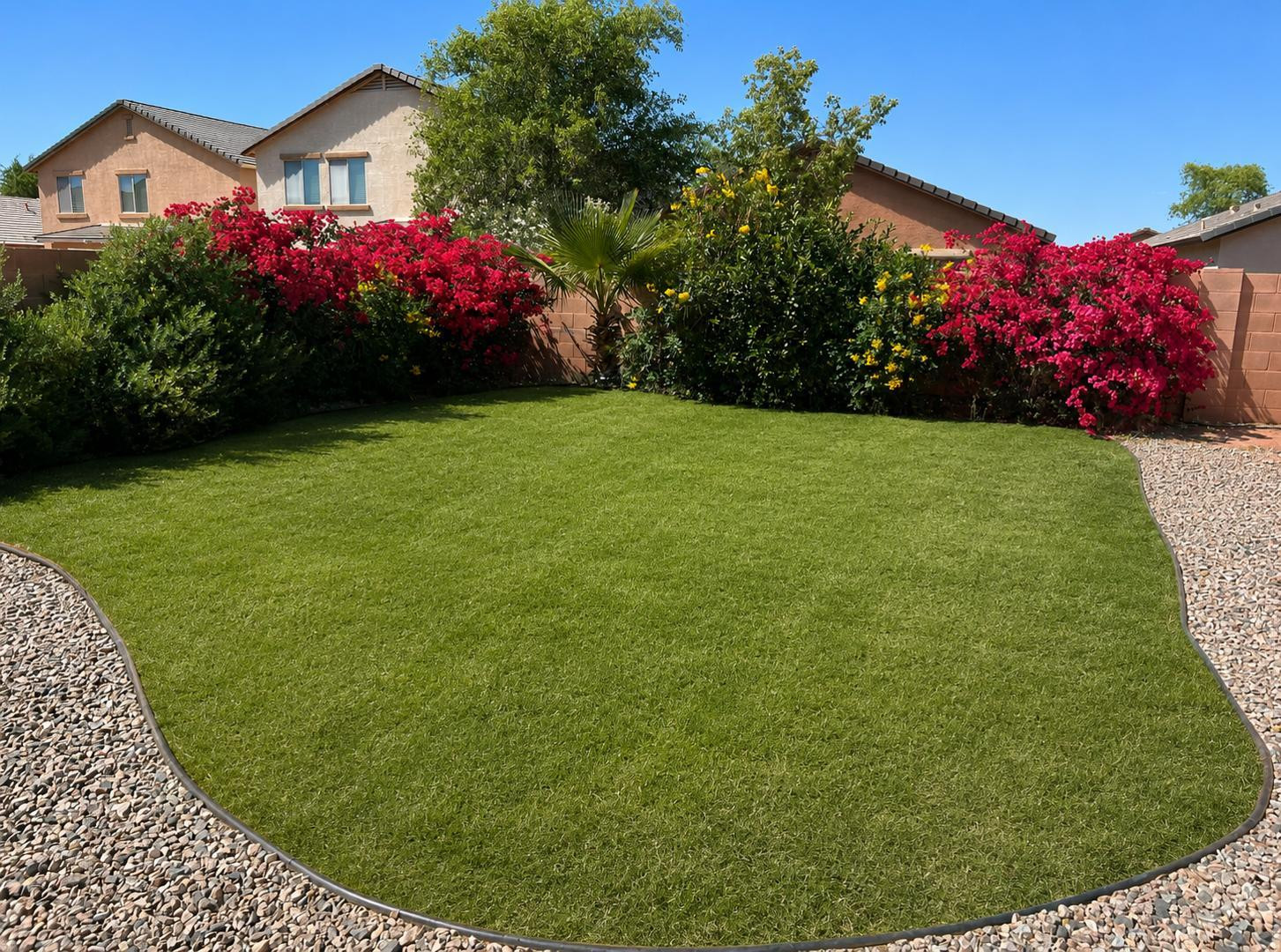 41342 W Capistrano Drive