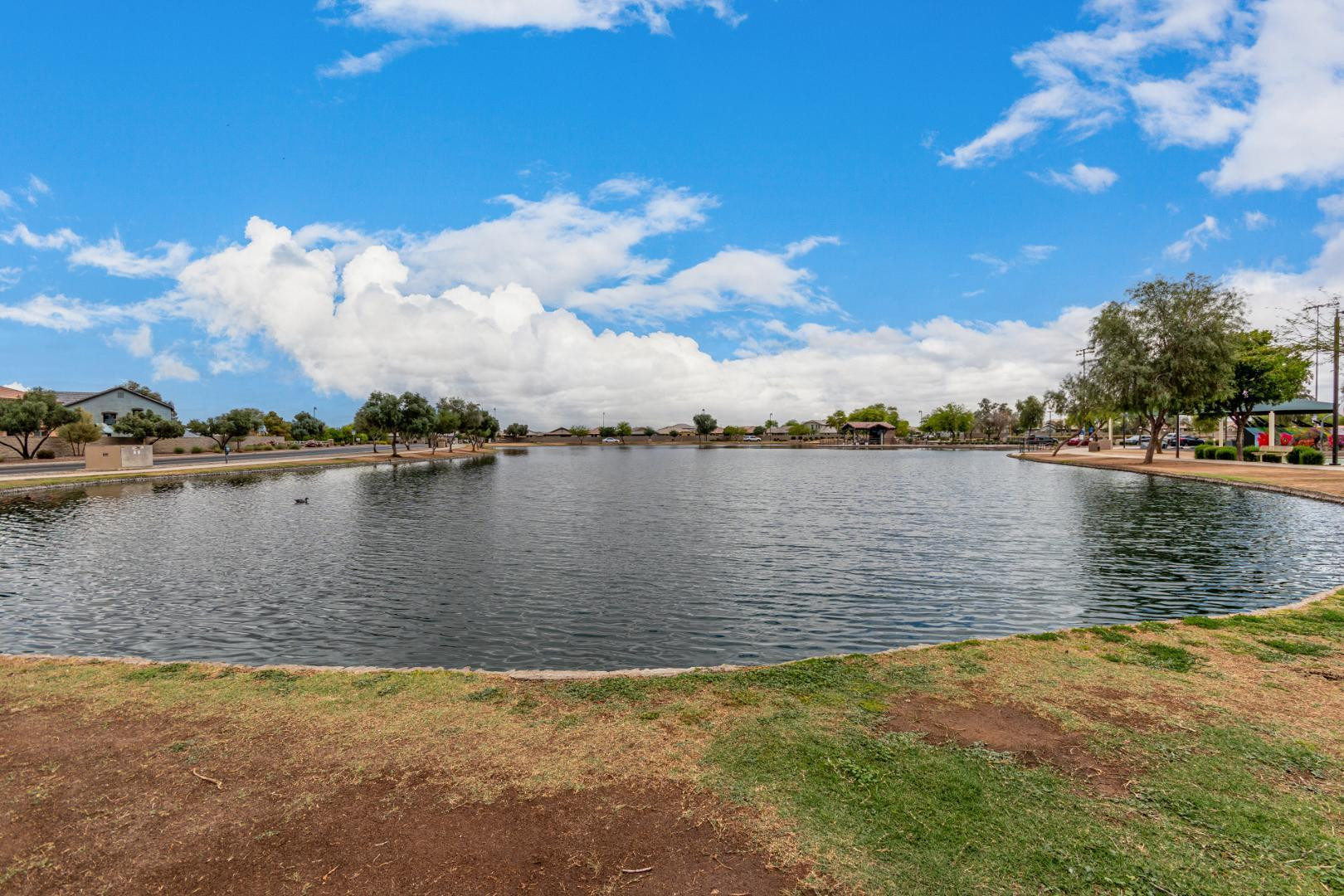 41342 W Capistrano Drive