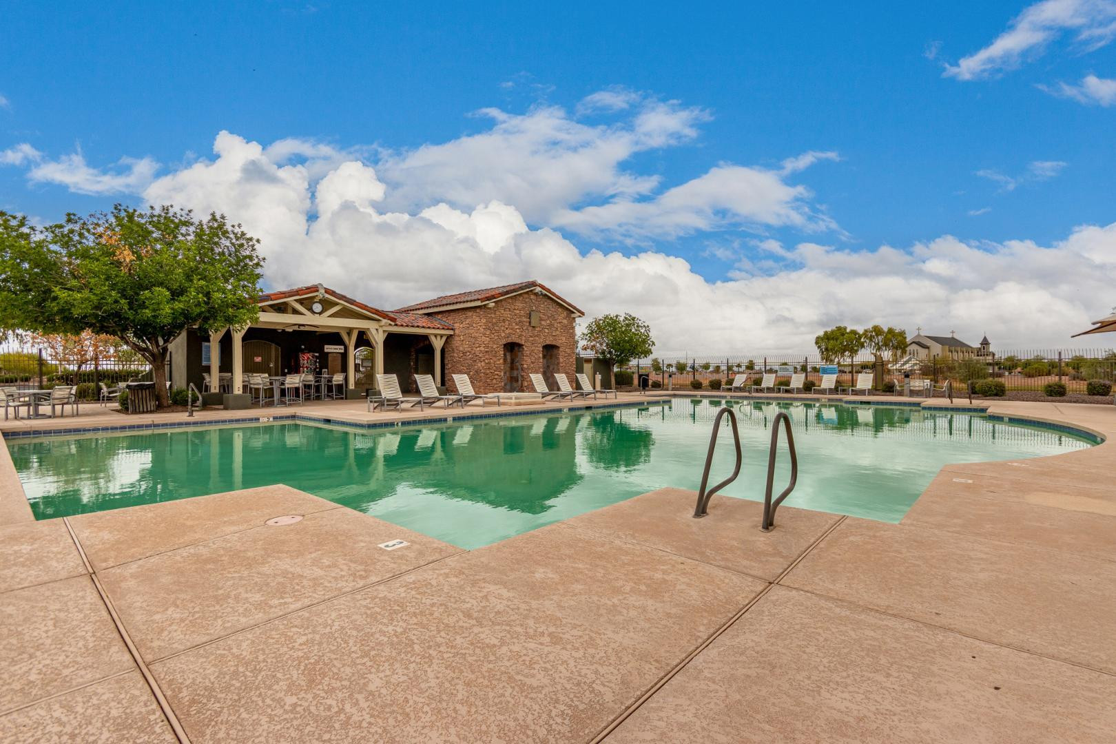 41342 W Capistrano Drive