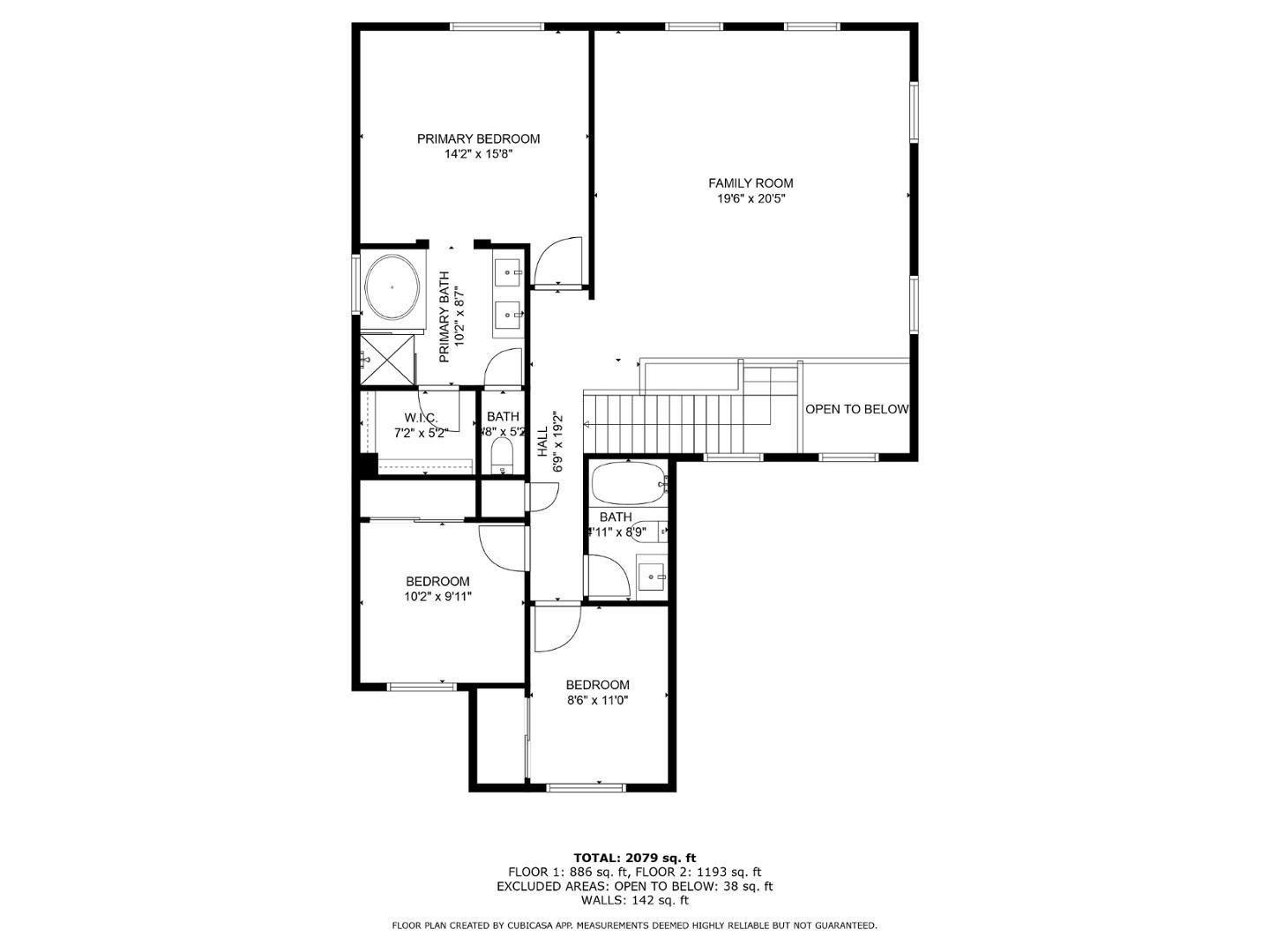 41342 W Capistrano Drive