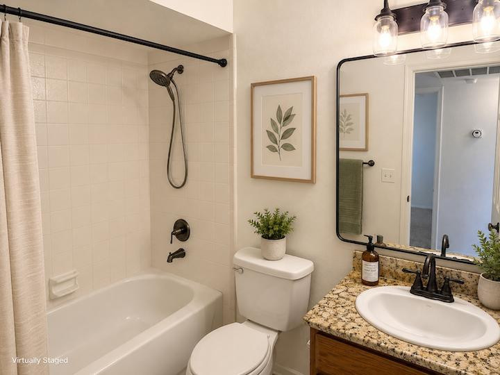 170 E Guadalupe Road Unit 62