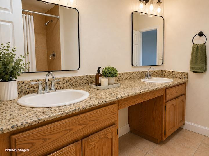 170 E Guadalupe Road Unit 62