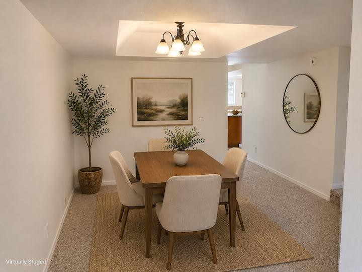 170 E Guadalupe Road Unit 62