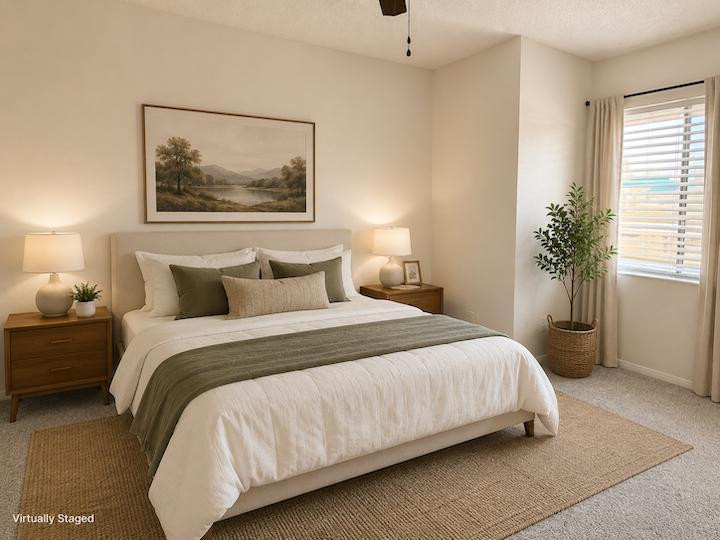 170 E Guadalupe Road Unit 62