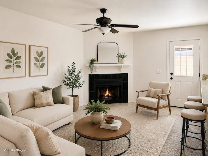 170 E Guadalupe Road Unit 62