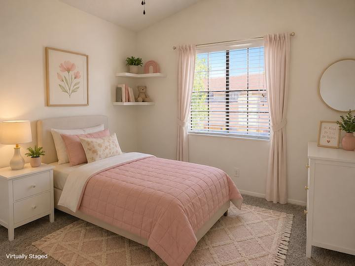 170 E Guadalupe Road Unit 62