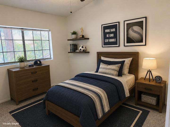 170 E Guadalupe Road Unit 62