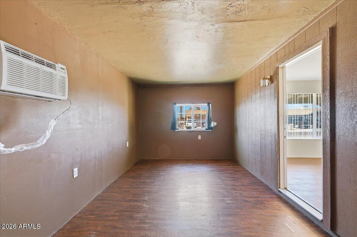 5407 W MONTE VISTA Road