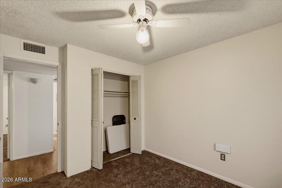 5407 W MONTE VISTA Road
