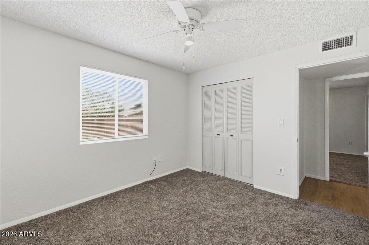 5407 W MONTE VISTA Road