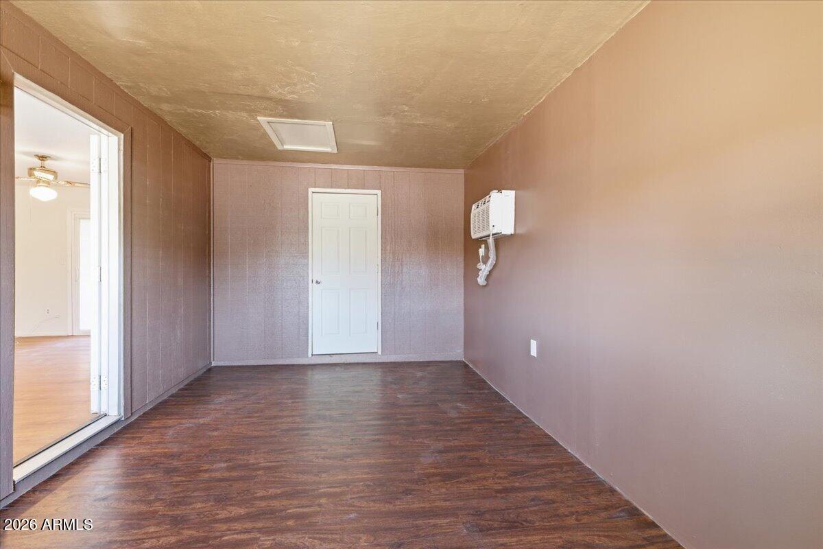 5407 W MONTE VISTA Road