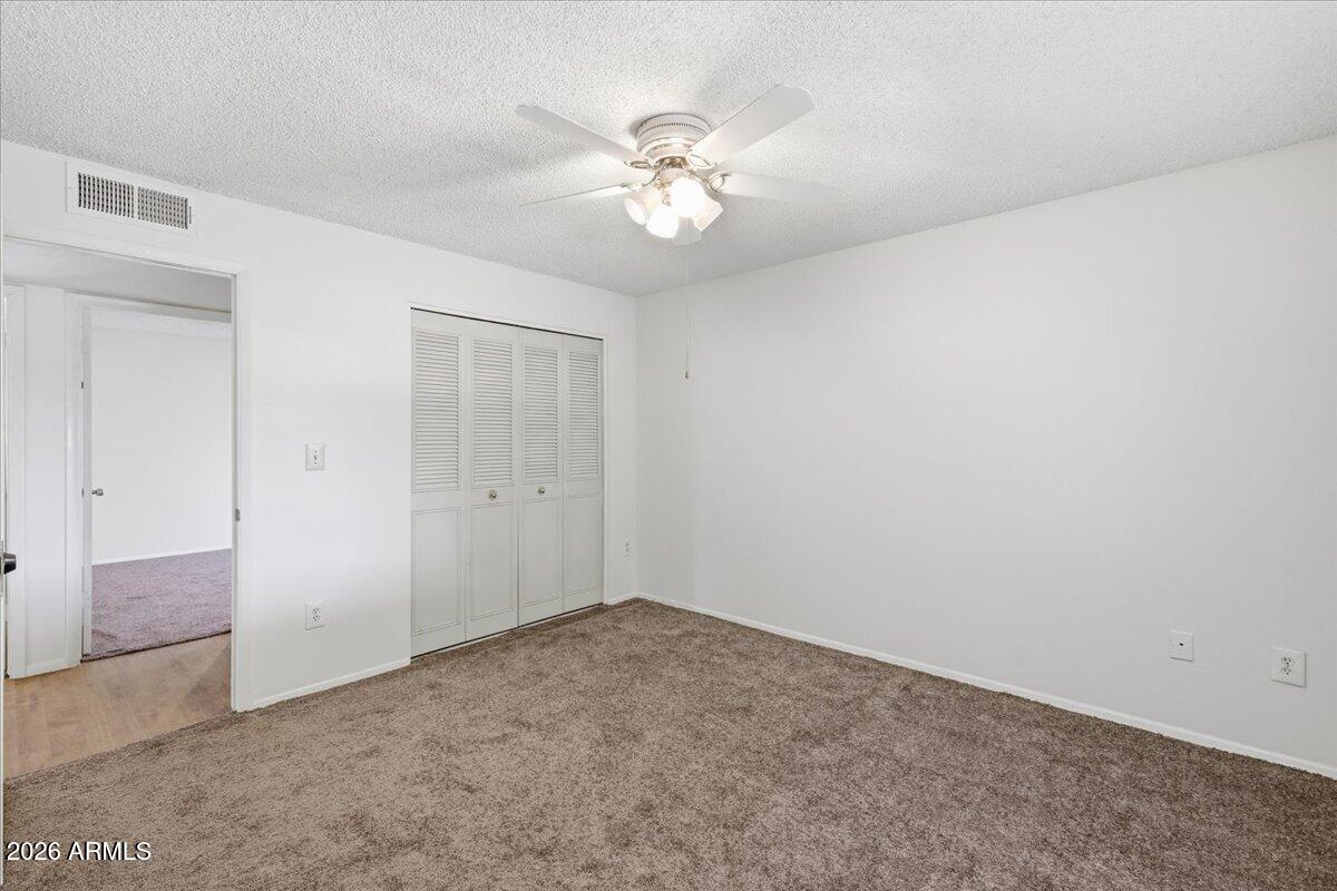 5407 W MONTE VISTA Road