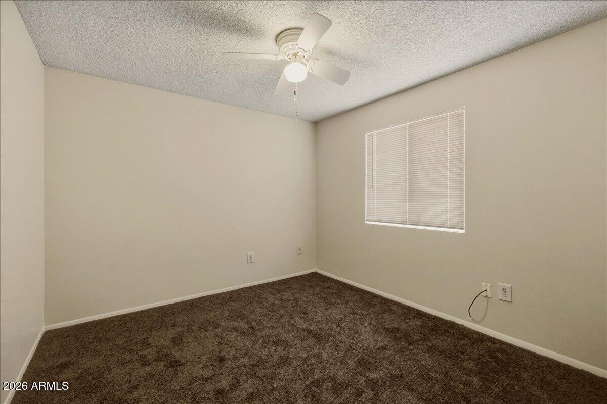 5407 W MONTE VISTA Road
