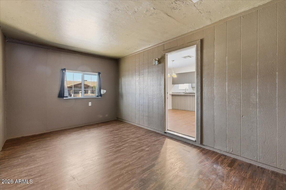 5407 W MONTE VISTA Road