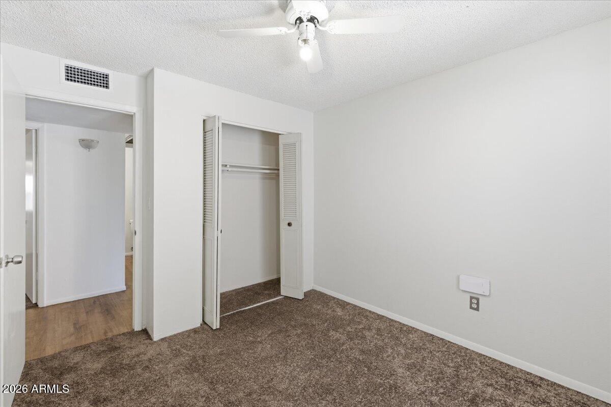 5407 W MONTE VISTA Road