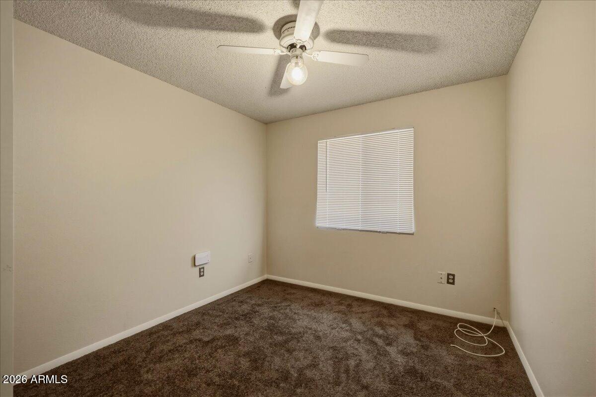 5407 W MONTE VISTA Road