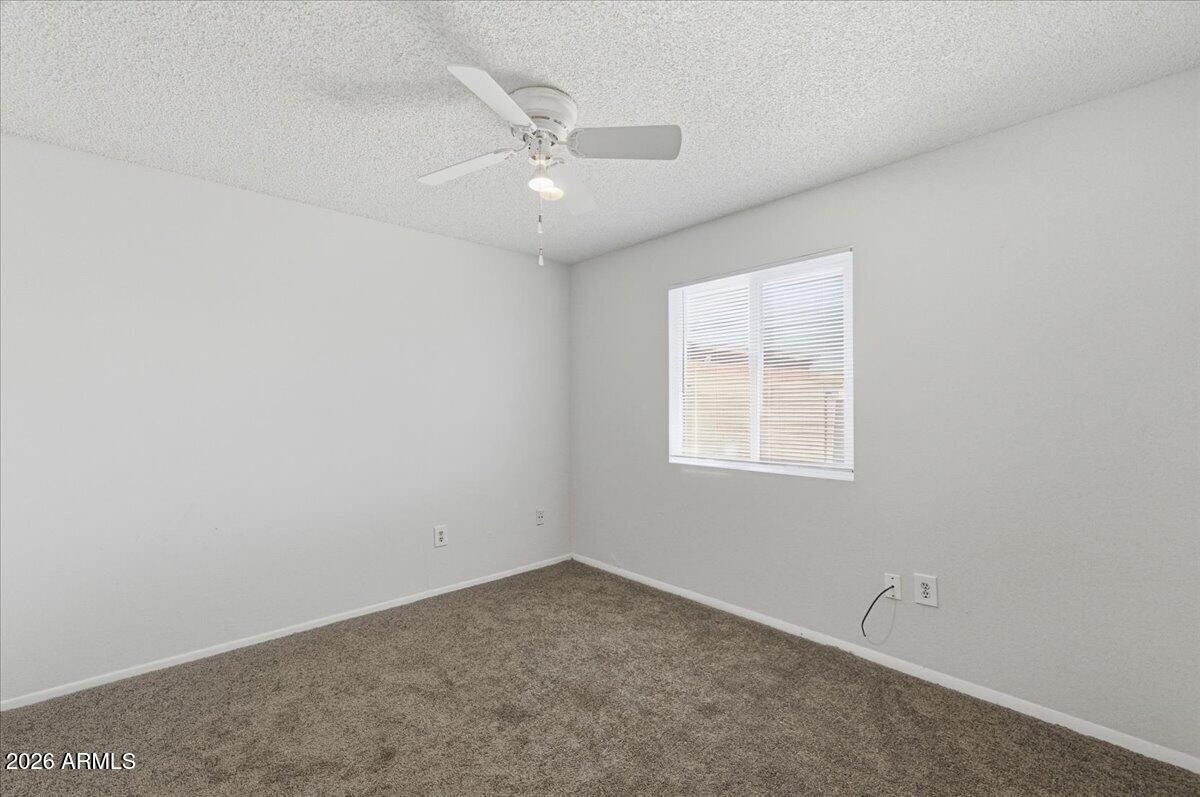 5407 W MONTE VISTA Road