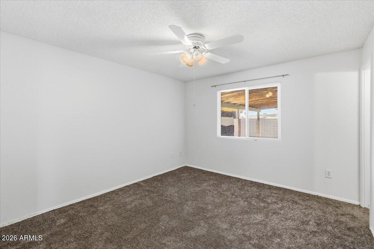5407 W MONTE VISTA Road