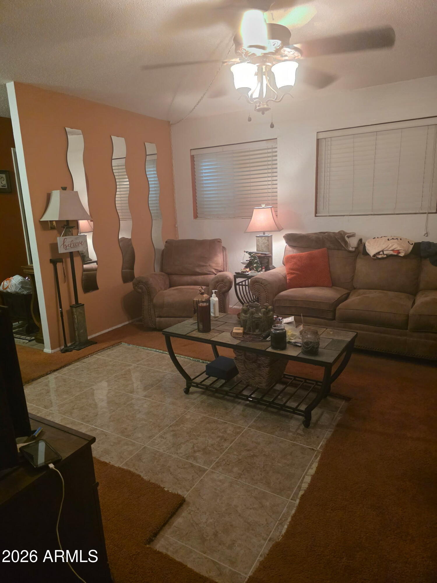 920 N 82ND Street H108