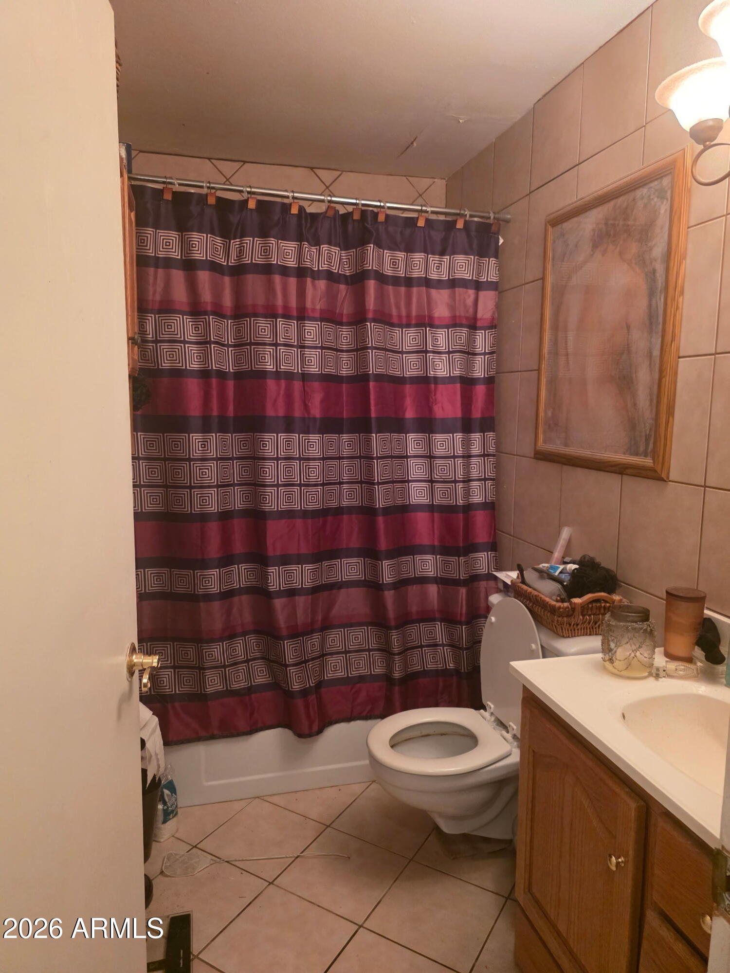 920 N 82ND Street H108