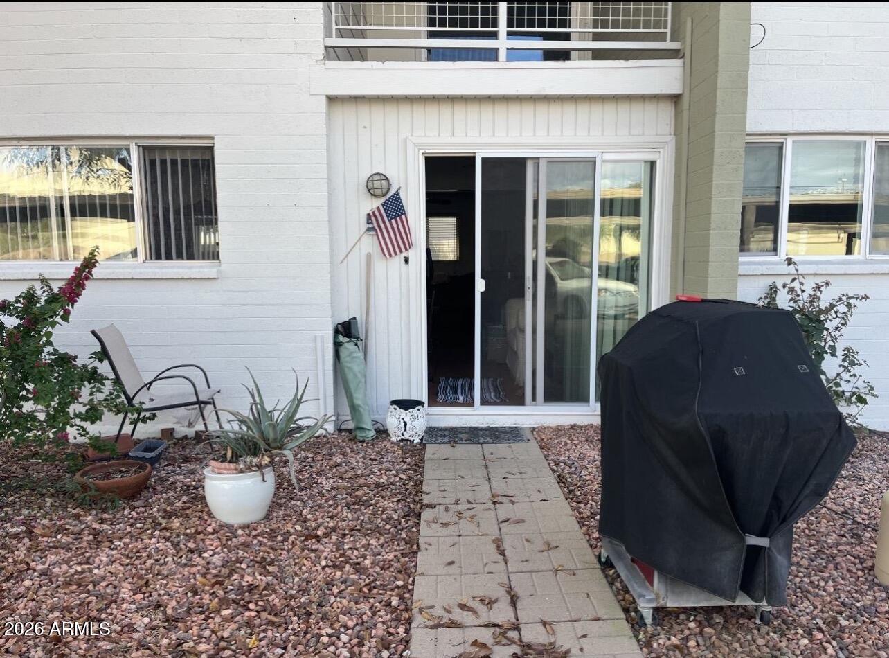 920 N 82ND Street H108