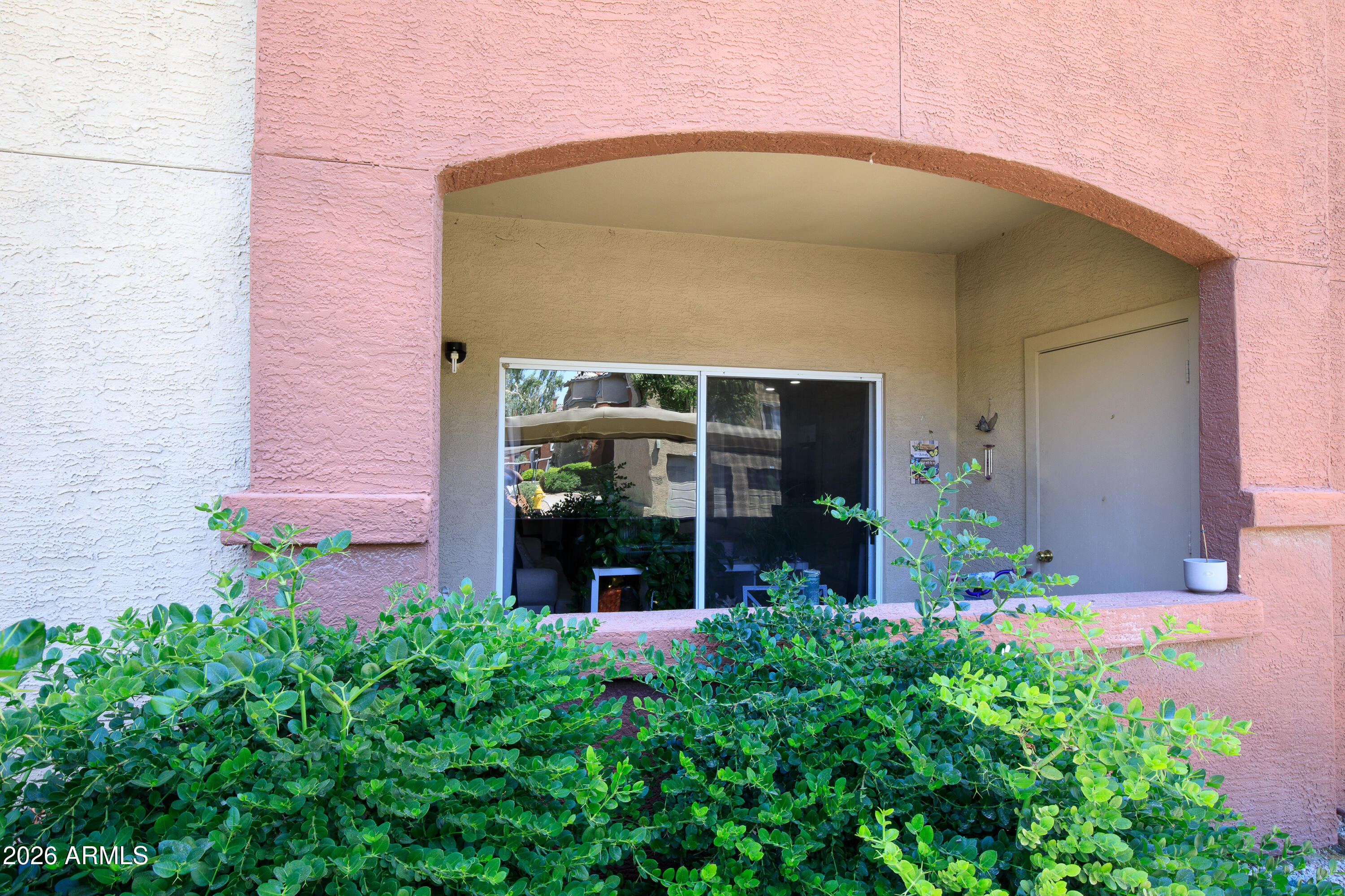 5401 E VAN BUREN Street 1089