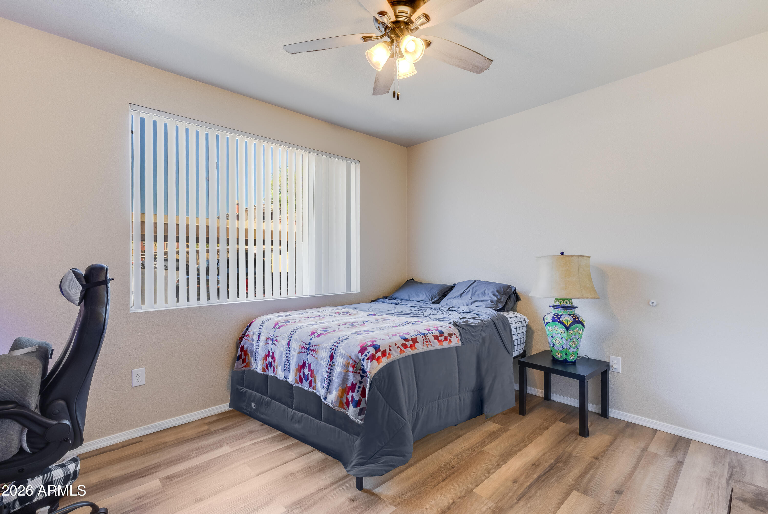 5401 E VAN BUREN Street 1089