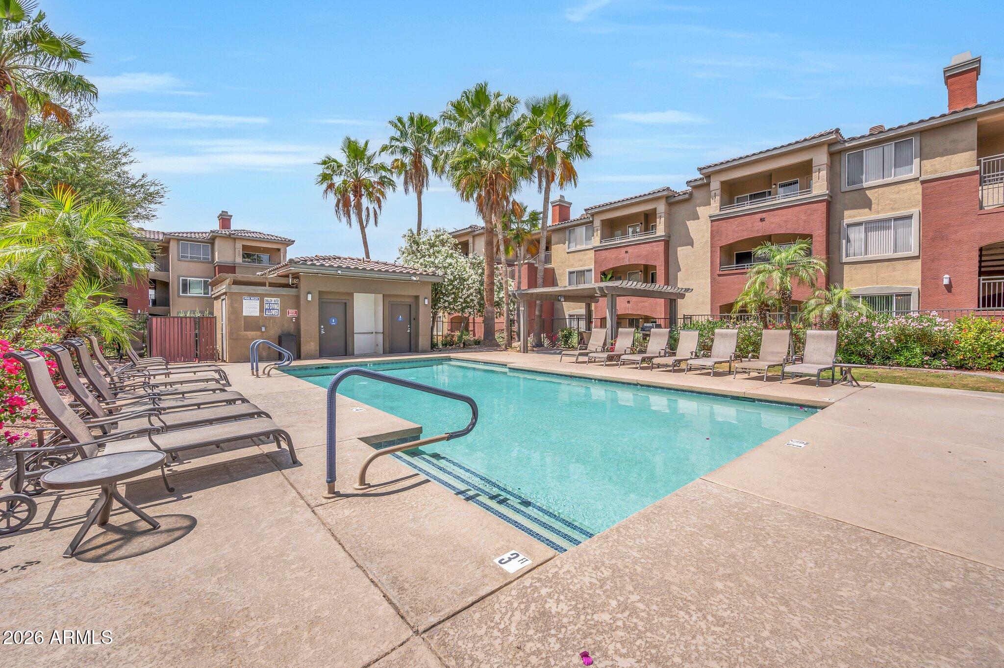 5401 E VAN BUREN Street 1089