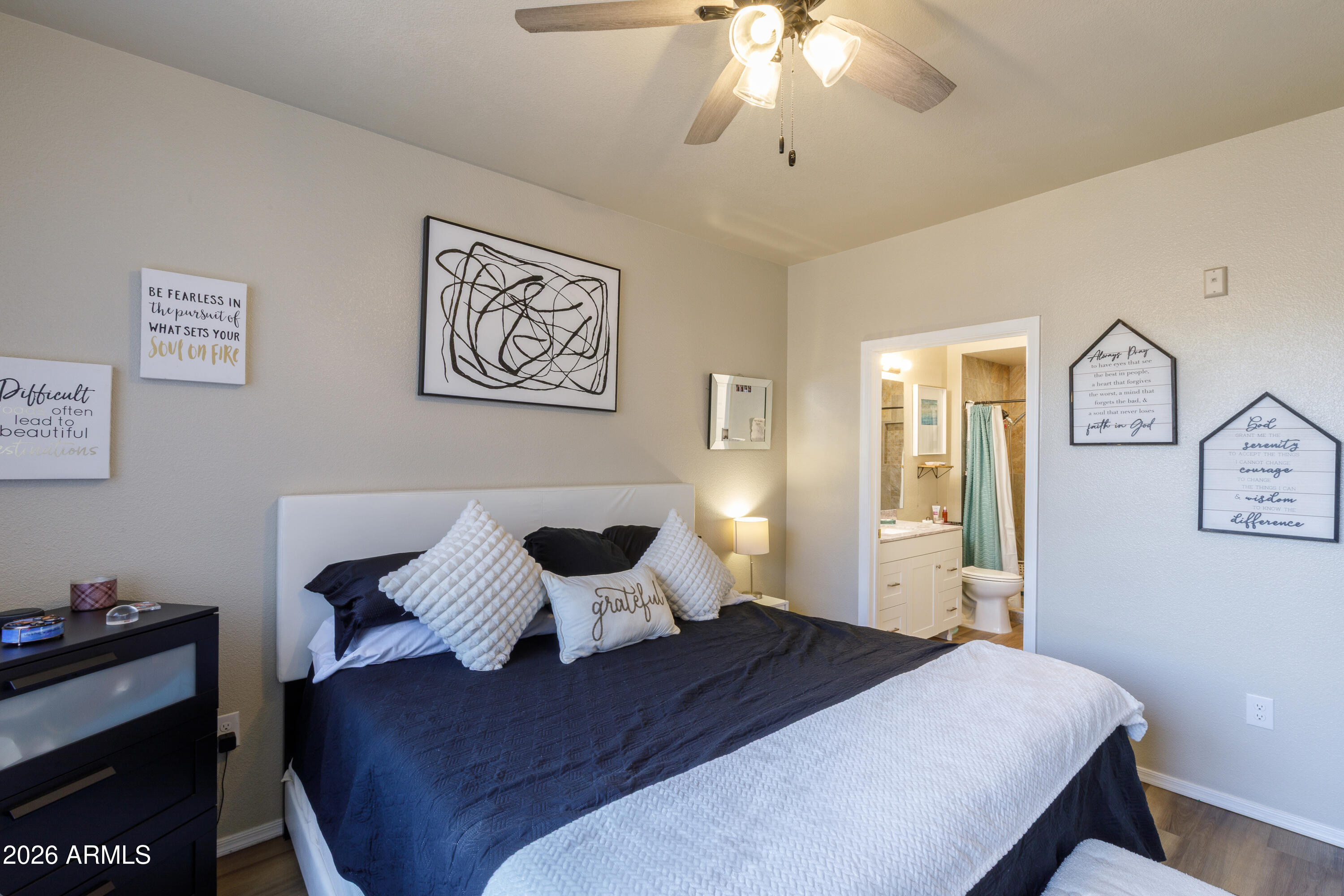 5401 E VAN BUREN Street 1089